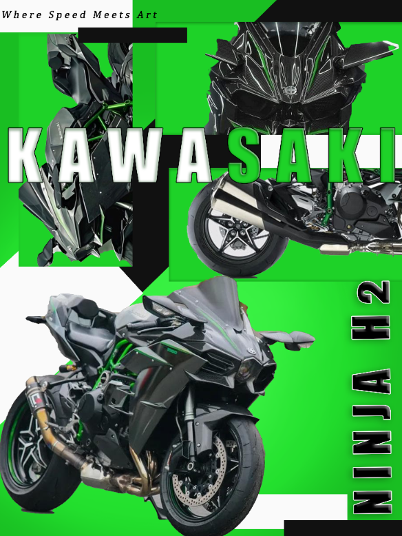 Cycling Event Promotional Graphic